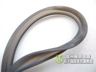 Original Panasonic rice cooker SR-G18C1 G15C1 G10C1 Sealing ring apron upper cover parts