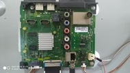 Mb - Mainard - Mesin Tv Led Panasonic Th 42As610 G - 42As610 S - 42 As 610 S - G
