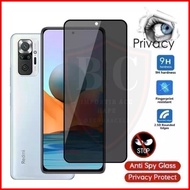 FULL LIST TEMPERED GLASS SPY OPPO A58 5G OPPO A78 5G