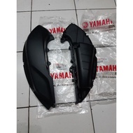 Yamaha All New N Max 155-Aerox 155 New Original Filter Box Package B6H-E4411-10 and B6H-E4412-10