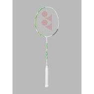YONEX ASTROX 100VA GAME BADMINTON RACKET