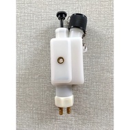 MESIN NP7A Sack Sewing Machine Oil Bottle NP-7A Newlong/