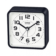 CASIO Alarm Clock/ Radio Controlled Clock/ TQ-770J-1JF