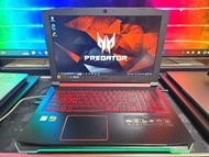 🅰️GTX1050 🅰️Acer Nitro 5 🖥️15" FHD Mon 💽i7-8750H 🖼️GTX 1050 ®️8GB Ram 📁512GB 🎁Alienware or 微星 MSI or