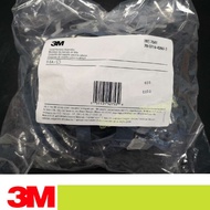 3M 7581 headband Special head rope rubber band elastic belt