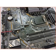 JULE 3C Club-Asus TUF GAMING B460M-PLUS B460/Tenth Generation/GAMING/MATX/1200 Motherboard
