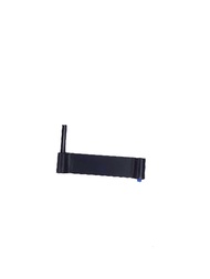 enc trigger guard for m4 r4 hk416 aeg gbb gel blaster