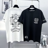 Chrome hearts T-Shirt High-End Bag