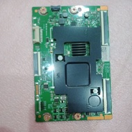 T CON Board UA48H6800AR Samsung