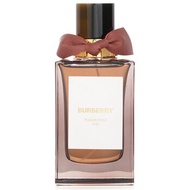 Burberry 巴寶莉 Tudor Rose 10% 香水 100ml/3.3oz