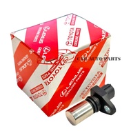 TOYOTA PRADO KZJ95 HDJ101 HDJ181 CRANK SENSOR