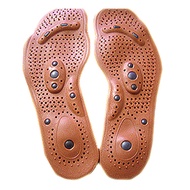 Sol Sepatu Terapi Kesehatan Magnetik Bionic / Alas sepatu / Alas sepatu kesehatan / Alas sepatu tera