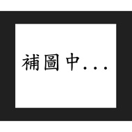 INA W204 W205 W212 W213 X204 X253 M274 發電機單向軸承 A2741550315 1個