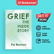 Grief - Paperback - English - 9780368039669