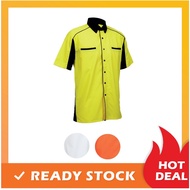 Premium Oren Sport F1 Uniform Unisex - F110 - PROMOTIONAL