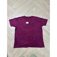 (Size XL) Chest 25 Length 29 Genuine American Military T-Shirt US Army Navy Air Force USMC Camouflag