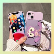 Softcase Bag Casing hp FH60 EQ26 for Xiaomi Redmi A1 A1+ A2 A3 4A 4 4X 5 5A 5+ 6 6A 7 7A 8 9 Prime 9