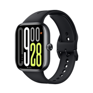 Xiaomi Redmi Watch 5 ประกันศูนย์