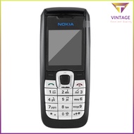 Mobile Phone Suitable For Nokia 2610 Long Standby Elderly [M/6]