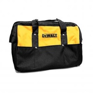 DeWALT - 強韌工具袋