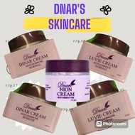 Dnars Skincare Loose Item