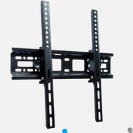 TV BRACKET 40-43-49-50-55 INCH - LED TV BRACKET 40 - 55 INCH