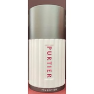 purtier deer placenta (clearance super sales)