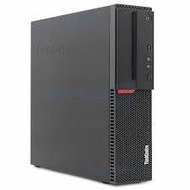 DEKSTOP/CPU LENOVO THINKCENTRE M800 (REFURBISHED)