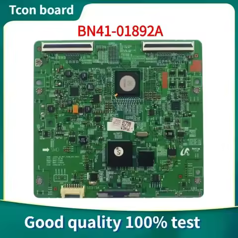 Original for Samsung UA46EH6030R Logic Board BN41-01892A