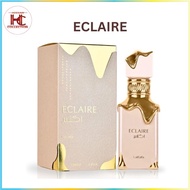 Eclaire Lattafa Perfumes for women