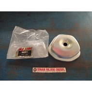 Bonnet cylinder head cover GX270 GX 270 Kinew