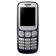 Foreign Trade B313E Non-Smartphone Button Straight Trigger Elderly Phone Student Foreign Trade Small