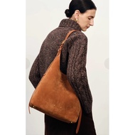 Fabrique - Medium Doumo Hobo bag