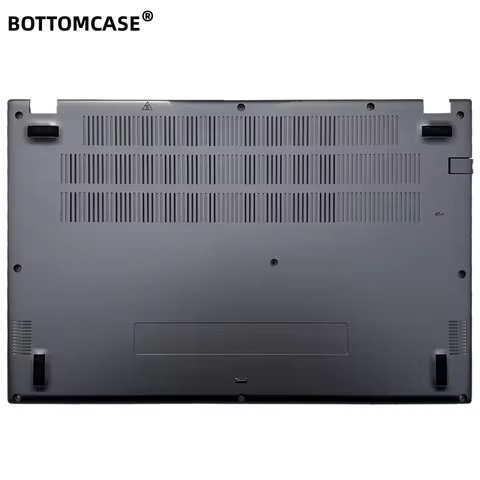 New For Acer Aspire A515-47 A515-57 Bottom Base Cover Lower Case Black AP3TY000300
