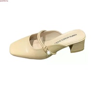 OMG saoi shoes machino shoes peucha ballet shoes elle shoes A Beautiful Shoes Awesome