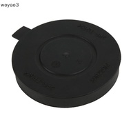 [WY3] For 508 3008 4008 Headlight Light Dust Cover Rubber Lid Headlamp Dust Cover Cap Replacement 89