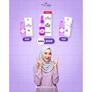 MINYAK AO WALEET ( AOW ) THERAPY / AOWALEET / AOW THERAPY