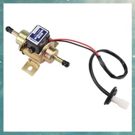 【T Q L I】  Pump for 12V Electric Vehicle EP500-0 EP5000 EP-500-0 035000-0460 EP-500-0
