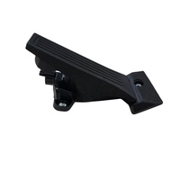 Genuine OEM 32700-C1200/32700C1200 Accelerator Pedal, Compatible with Hyundai Sonata 15-19