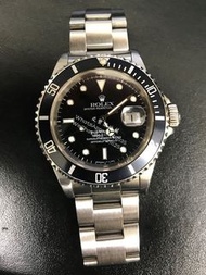 文寶閣-勞力士 Rolex回收-免費鑒定 新舊二手名錶 二手錶 帝陀Tudor 歐米茄Omega 浪琴Longines 卡地亞Cartier
