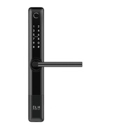 ELH กลอนดิจิตอล กันน้ำ Fully 100% water proof ELH S1