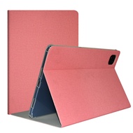 Alldocube iplay 60 Pad Pro 12.1 inch Protective Case