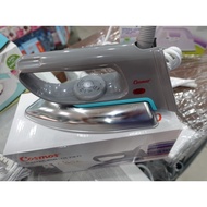 COSMOS CIS-318F1 STAINLESS STEEL COSMOSOriginal