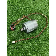 Dynamo Motor CR Carriage EPSON L3110 L1110 L3150 L4150 L5190 ORIGINAL EPSON