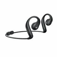 Anker SoundCore AeroFit Pro A3871แบบเปิดหูฟัง | LDAC | 360เครื่องเสียง | IPX5กันเหงื่อ