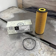 A1041800109 MERCEDES BENZ ENGINE OIL FILTER W124 W463 W202 W210 W140 R129 A124 S124 C208 W463 M104 M
