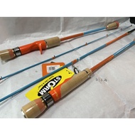 Storm Gomoku Funky Jigger slow Jigging Fishing Rod