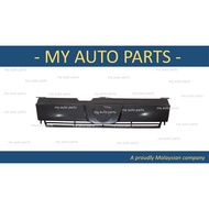 PROTON SAGA ISWARA / LMST / LMSS FRONT GRILLE (DEPAN SALONG)