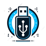 ⌨️🖱️PC Game/เกมส์คอมพิวเตอร์/USB/ดาวน์โหลด🖱️⌨️ Shatterline