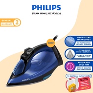Philips GC3920 2500W PerfectCare Steam Iron GC3920/26
